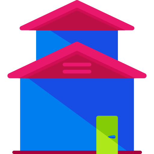 Duplex icon
