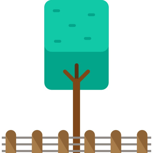 Tree 상