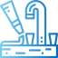 Caulk icon 64x64