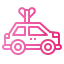 Car toy Symbol 64x64