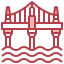Bridge icon 64x64