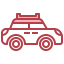 Car icon 64x64