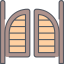 Doors icon 64x64