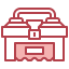 Toolbox icon 64x64