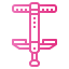 Pogo icon 64x64