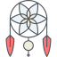 Dreamcatcher icon 64x64