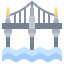 Bridge icon 64x64