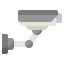Cctv icon 64x64