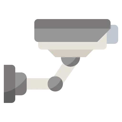 Cctv icon