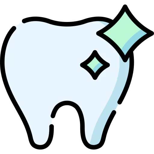Teeth icon