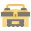 Toolbox icon 64x64
