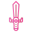 Sword icon 64x64
