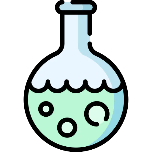 Flask icon