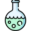 Flask アイコン 64x64