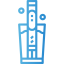 Tester 图标 64x64
