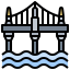 Bridge icon 64x64