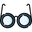 Vision アイコン 64x64