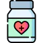 Medicine アイコン 64x64