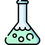 Flask アイコン 64x64