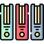 Archives アイコン 64x64