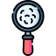 Loupe アイコン 64x64