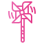 Windmill icon 64x64