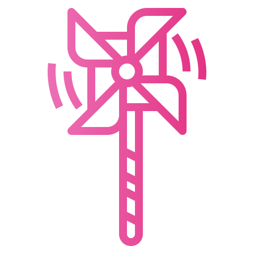Windmill icon