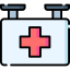 Pharmacy アイコン 64x64