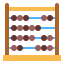 Abacus Abacus icon 64x64