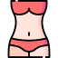 Slim アイコン 64x64