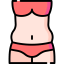 Fat アイコン 64x64