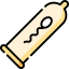 Condom アイコン 64x64