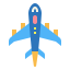 Airplane Airplane icon 64x64
