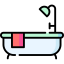 Transport アイコン 64x64