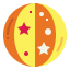 Ball Ball icon 64x64