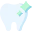 Teeth 상 64x64