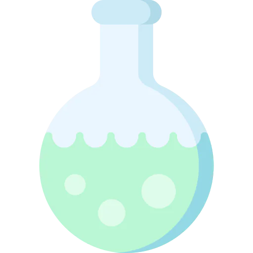 Flask icon
