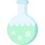 Flask 상 64x64
