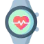 Smartwatch 상 64x64