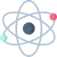 Atom 상 64x64