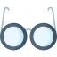 Vision 상 64x64