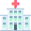 Hospital 상 64x64