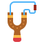 Catapult Catapult icon 64x64