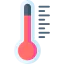 Thermometer 상 64x64