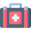 First aid kit 상 64x64
