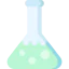 Flask 상 64x64