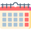 Schedule 상 64x64