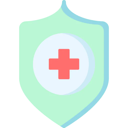 Shield icon