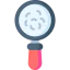 Loupe 상 64x64