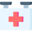 Pharmacy 상 64x64